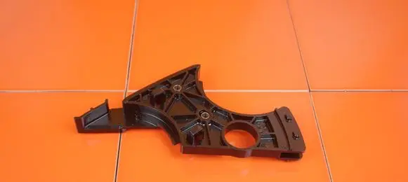 BMW 3 E90 E91 Slide rail for timing chain N43B20AY
