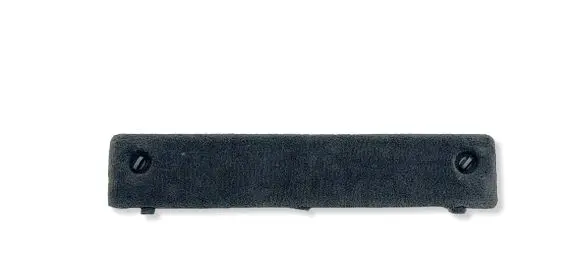 Porsche Panamera (970) Other trunk/boot trim element 97055165100 47139