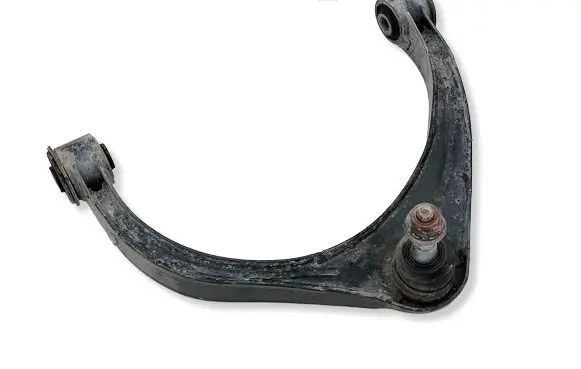 Dodge RAM 1500 DS Front upper control arm/wishbone 68227900AB
