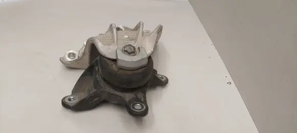 Acura RLX Gearbox mount 