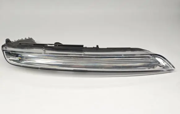 Porsche Cayenne (92A) LED Daytime headlight 7P5941181J 2BE01176701 011767010003306