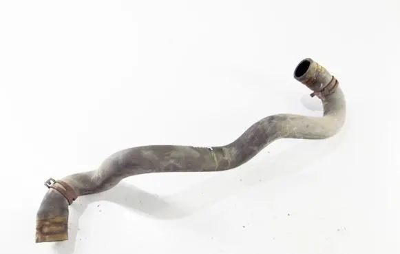 Dacia Sandero Engine coolant pipe/hose