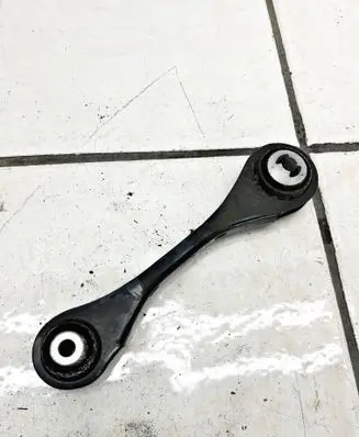 BMW 3 G20 G21 Rear upper control arm/wishbone 6878632