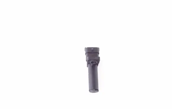 Mercedes-Benz B W246 W242 Crankshaft position sensor A2769050700