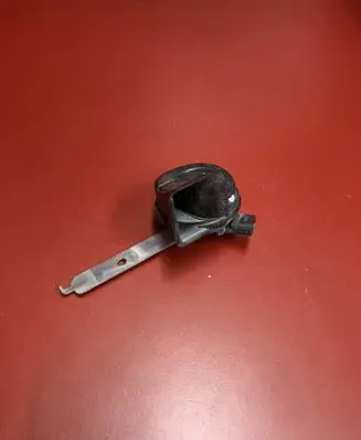 BMW X5 E70 Horn signal 7288095