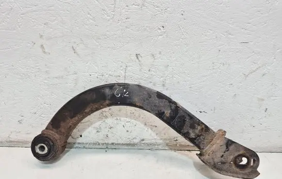 Alfa Romeo 159 Rear upper control arm/wishbone 