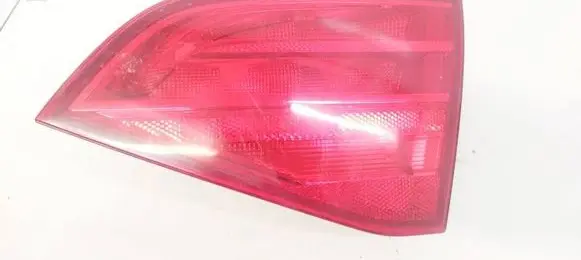 Audi A4 S4 B8 8K Tailgate rear/tail lights 8K9945094
