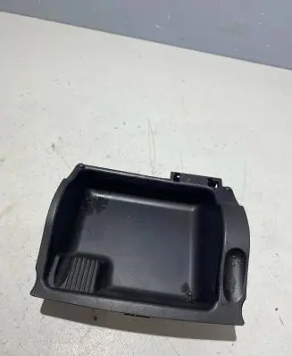 Mercedes-Benz C W203 Car ashtray A2036800130