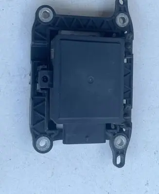 Jeep Compass Distronic sensor radar 68446599AE 0203304929 501557702