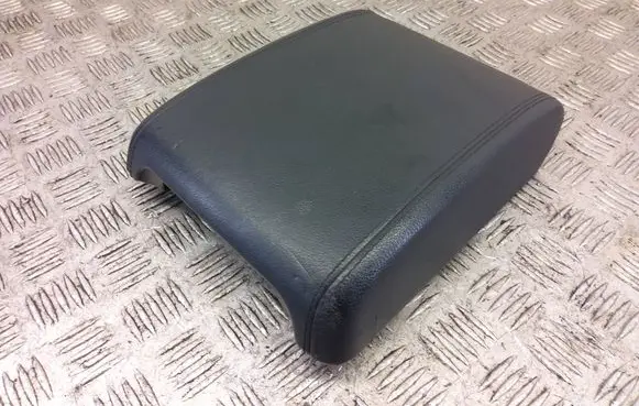 Land Rover Range Rover Evoque L538 Armrest 