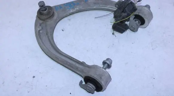 Land Rover Range Rover Sport L494 Front upper control arm/wishbone PLA3084A