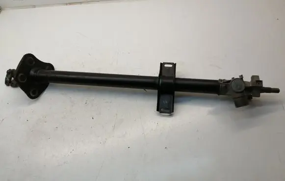 Ford Transit Steering wheel axle 86VB3C529B2H