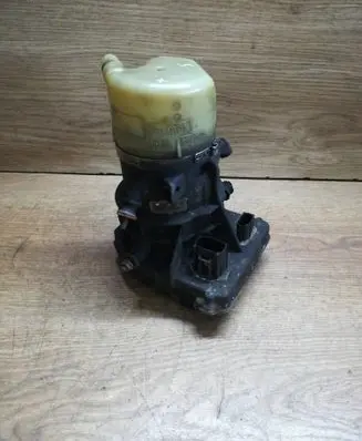 Ford S-MAX Power steering pump 6G913K514 6G913K514AK C6S4B