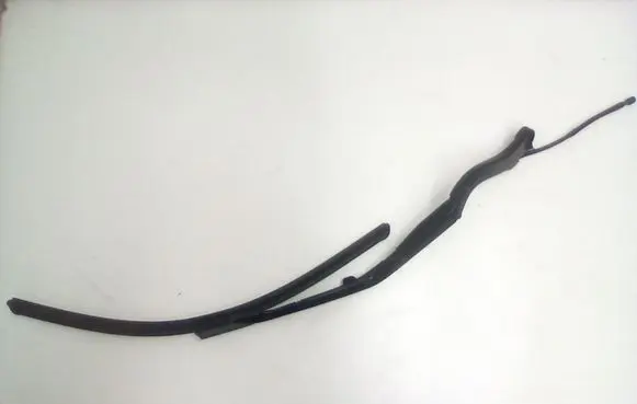 Volvo XC90 Windshield/front glass wiper blade 31391849