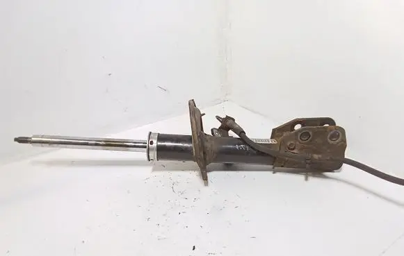 Chevrolet Captiva Front shock absorber/damper
