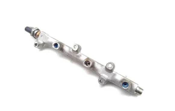 Seat Ibiza V (KJ) Fuel main line pipe 04C133320G 04657891 04C906054C