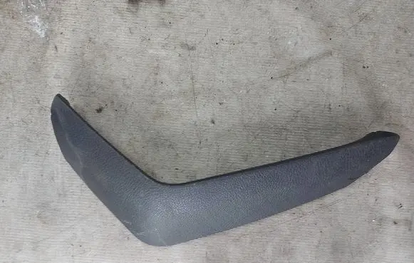Ford Transit Custom Other front door trim element BK21V24184ABW