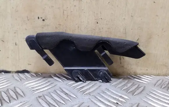 Headlight part