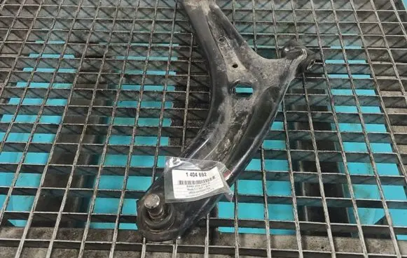Mazda 2 Front control arm IMPRK1404692