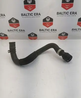 BMW 5 F10 F11 Engine coolant pipe/hose 9170347