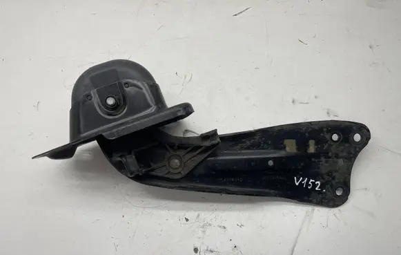 Volkswagen Touran I Rear upper control arm/wishbone 1t050522