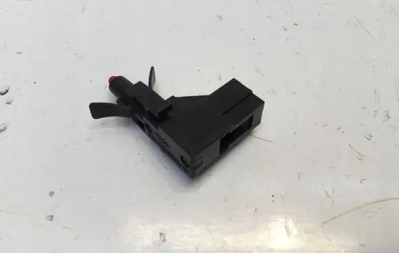 Mercedes-Benz GLA H247 Sensor A0999800000