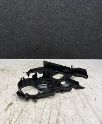 Volkswagen Caddy Timing belt guard (cover) 03L109145B
