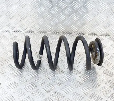 Volvo XC40 Rear coil spring 31658699