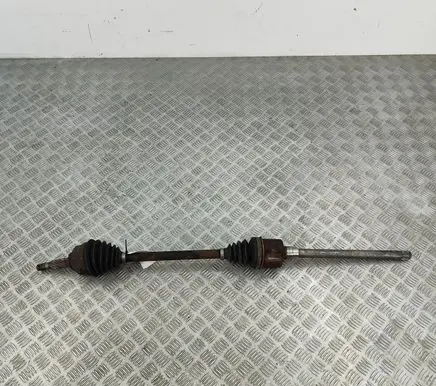 Chrysler Pacifica Front driveshaft 4641970AC