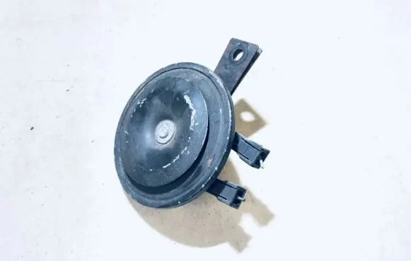 Opel Zafira B Rear view mirror (interior) A28657825