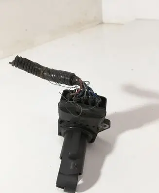 Mazda 6 Mass air flow meter 1974002010