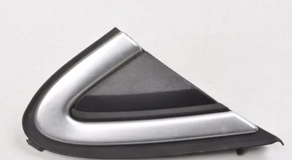 Volvo V40 Front arch trim 31416474