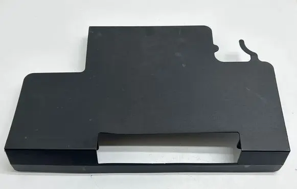 Audi Q5 SQ5 Battery box tray cover/lid 80A915429A