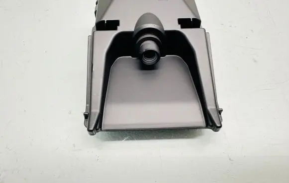 Citroen C3 Windshield/windscreen camera 9826575280 A0021R