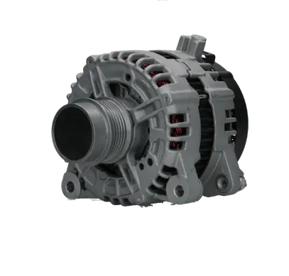 Citroen C5 Generator/alternator CA1888