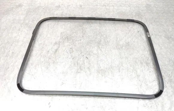 Audi A3 S3 8V Sunroof frame 8V3867561