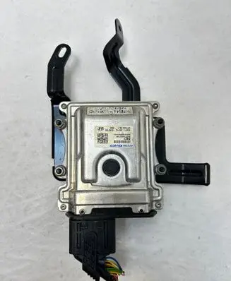 Hyundai Tucson IV NX4 Transmission gearbox valve body 954413D216