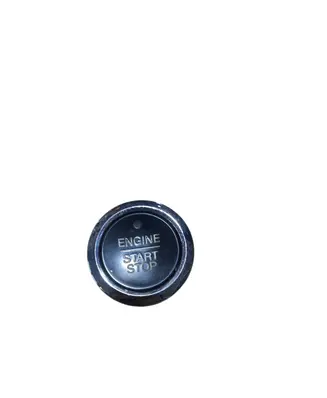 Ford Mondeo MK V Engine start stop button switch DG9T14C376ACW