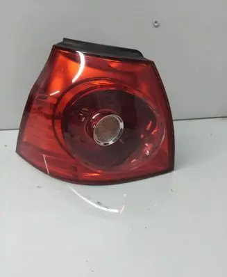 Volkswagen Golf V Rear/tail lights 1K6945095E 028490102A 00486909