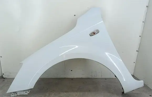 KIA Pro Cee'd I Fender 