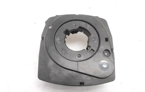 Renault Espace - Grand espace IV Airbag slip ring squib (SRS ring) 8200328899 203727
