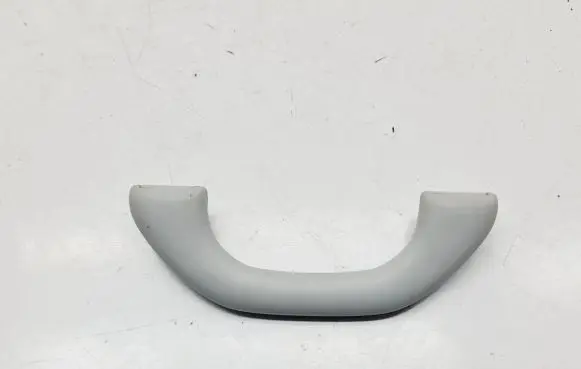 Skoda Octavia Mk3 (5E) Front interior roof grab handle 561857607B