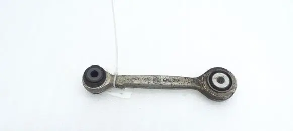 Alfa Romeo Giulia Rear control arm K206702