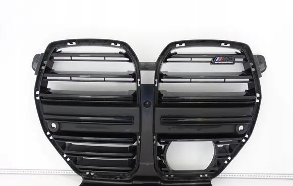 BMW M4 G82 G83 Front bumper 8081142