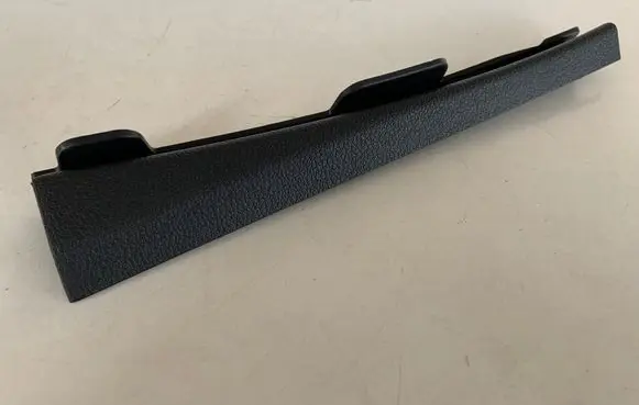 Audi A4 S4 B9 Other interior part 8W0868204A