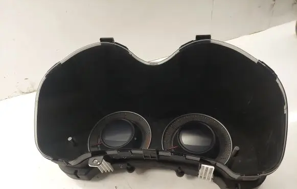 Toyota Auris 150 Speedometer (instrument cluster) 838000Z290