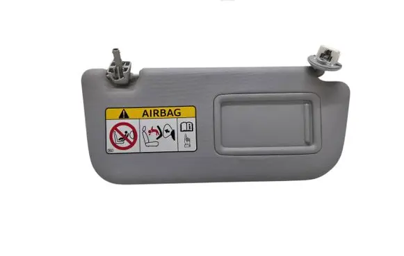 Toyota Prius (XW50) Sun visor TW23281010