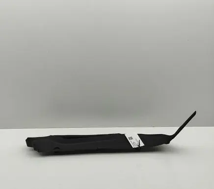 Audi E-tron GT Other body part 4J3854777