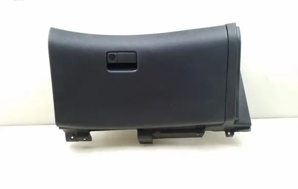 Infiniti FX Glove box 68108CL70A