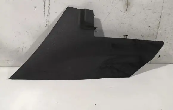 Opel Mokka X Centre console side trim front AVF44950